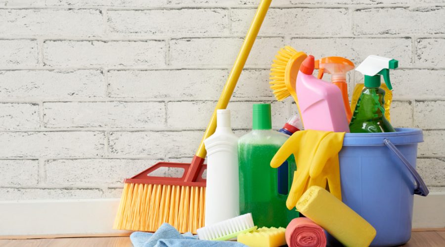 The 11 Best Cleaning Services in Vancouver